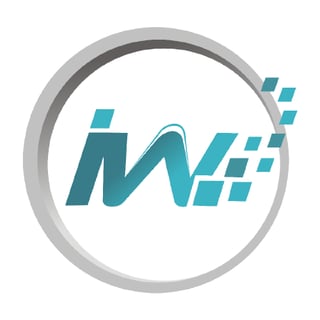Infowind Technologies profile picture