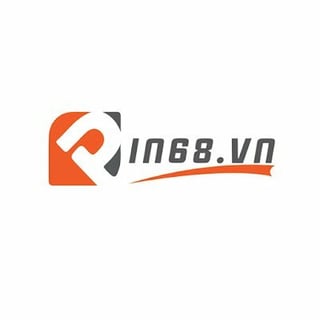IIN68 - in uv phẳng profile picture