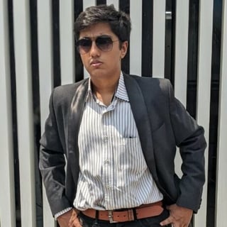 Karan Sanghvi profile picture