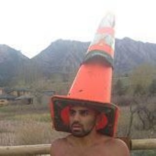 Basit Mustafa profile picture