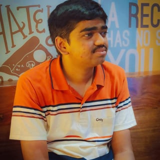 AyushDabhi profile picture