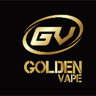 goldenvape1 profile picture