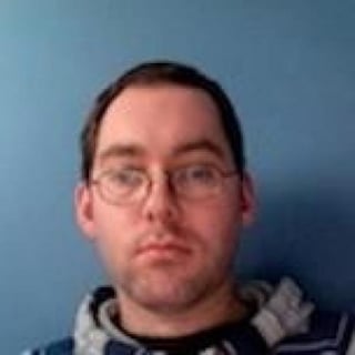Matthew Daly profile picture