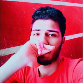 Mahmoud Nasr profile picture