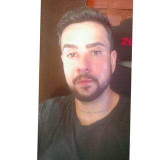 Leonardo Belizario profile picture