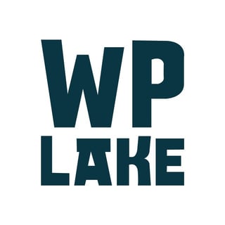 WPLake profile picture
