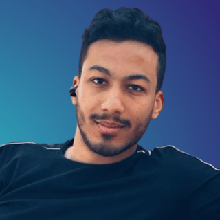 Abdelrahman Mostafa  profile picture
