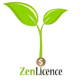 zenlicence profile picture