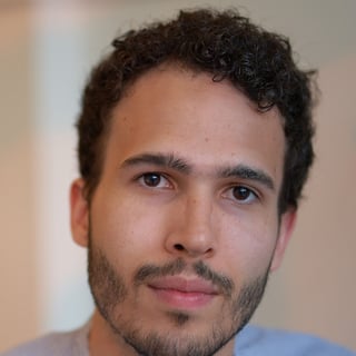 Esteban Hernández profile picture