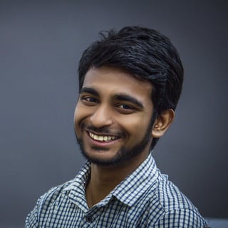Praveen Pal profile picture