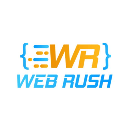 Web Rush