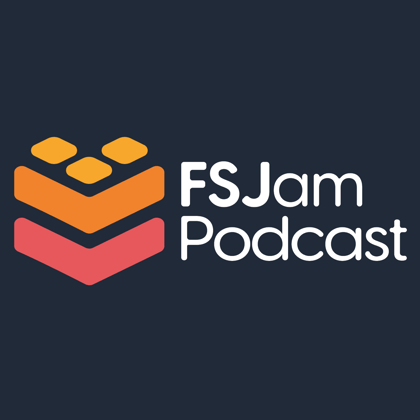 FSJam Podcast