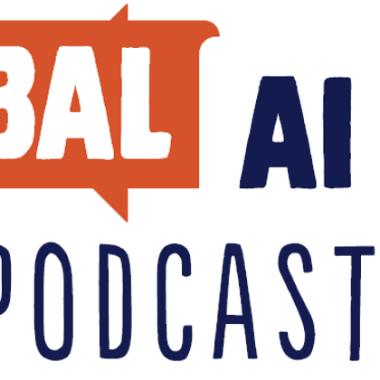 Global AI Podcast