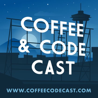 Coffee & Code Cast
