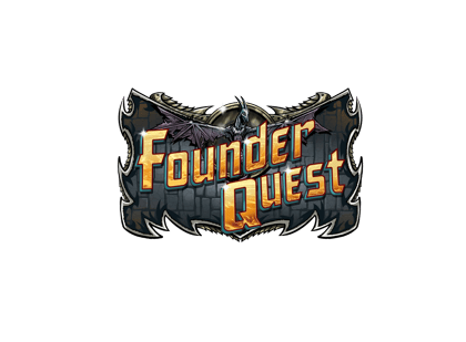 FounderQuest