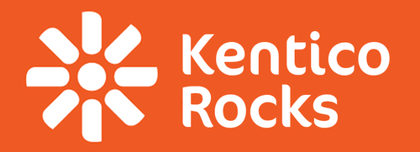 Kentico Rocks