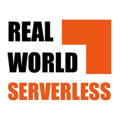 Real-World Serverless
