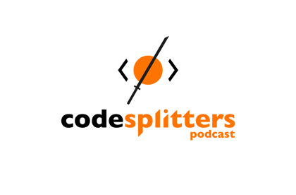 Codesplitters Podcast