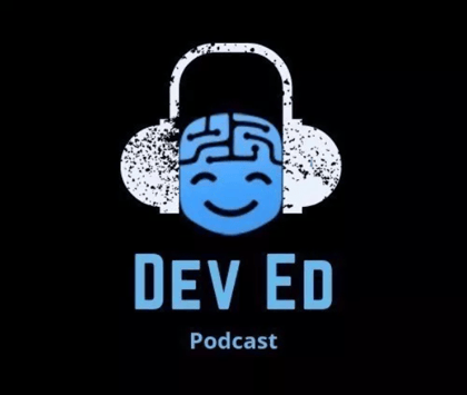 Dev Ed Podcast
