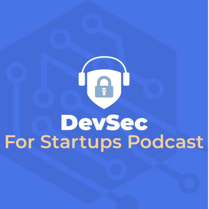 DevSec For Startups