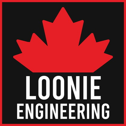 Loonie Engineering