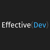 Effective Dev profile image