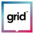 Grid Smarter Cities profile image