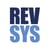 REVSYS profile image