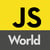 Javascript profile image