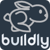Buildly profile image
