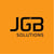 JGB Solutions profile image