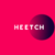 Heetch profile image