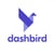 Dashbird profile image