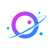 Orbit profile image
