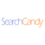 Search Candy profile image