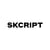 Skcript profile image