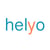 Helyo World profile image