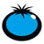 Blue Tomato Dev profile image