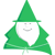 Wizard Health profile image