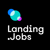Landing.Jobs profile image
