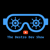 The Destro Dev Show profile image