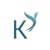 Kriasoft profile image