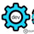OWASP DevSlop profile image