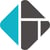 TIS Ventures, Inc. profile image