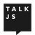 TalkJS profile image
