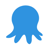 Octopus Deploy profile image