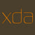 XDA Developers profile image