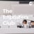 The Imposters Club profile image