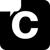 CometChat profile image