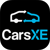 CarsXE profile image